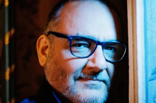 Bach / Vivaldi / Rinaldo Alessandrini-Foto: sito ufficiale dell'Auditorium Parco della Musica