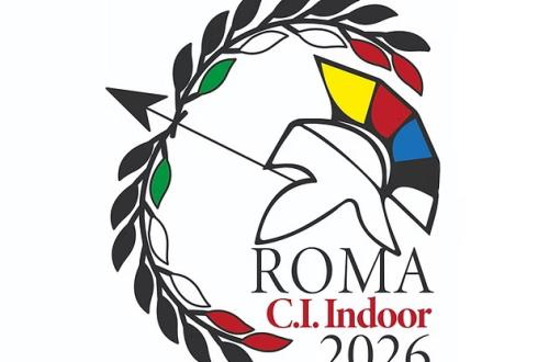 Campionato Italiano di tiro con l'Arco INDOOR