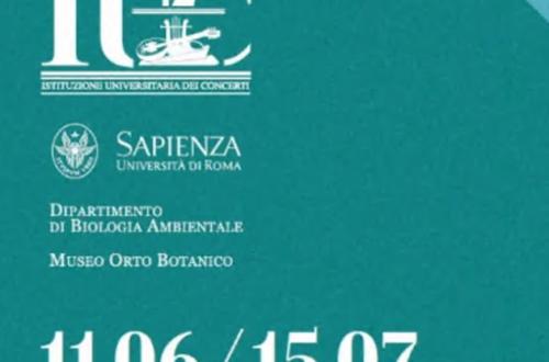 Classica al tramonto 2026 n.9  2026-Foto: locandina uffficiale dell'evento