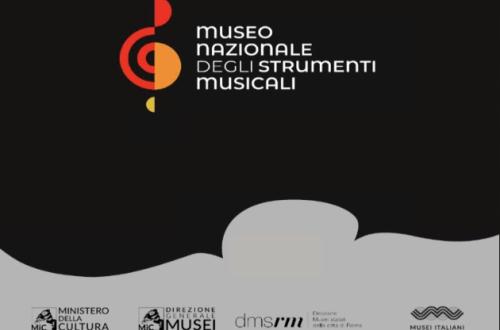 Divertimenti e note barocche nei saloni di antichi palazzi-Foto: locandina ufficiale del concerto Divertimenti e note barocche nei saloni di antichi palazzi-Foto: locandina ufficiale del concerto
