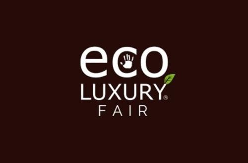 photo Ecoluxury Fair Official Facebook