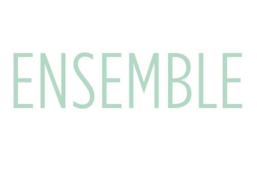 Ensemble