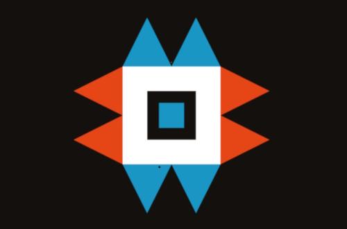 FAR - Festival dell’Architettura di Roma 2025