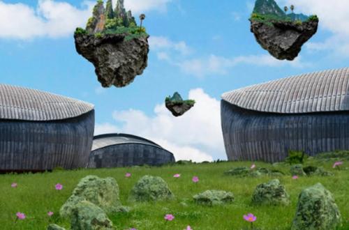 Festival del Verde e del Paesaggio 2026-Foto: sito ufficiale dell'Auditorium Parco della Musica Festival del Verde e del Paesaggio 2026-Foto: sito ufficiale dell'Auditorium Parco della Musica