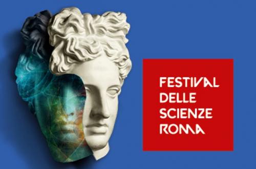 Festival delle Scienze 2022-Foto: sito ufficiale del Festival delle Scienze 2022