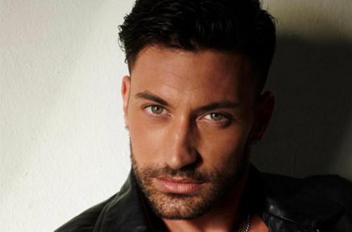 GIOVANNI PERNICE GIOVANNI PERNICE