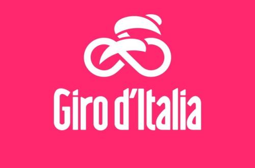 Giro d’Italia 2026: tappa finale a Roma Giro d’Italia 2026: tappa finale a Roma