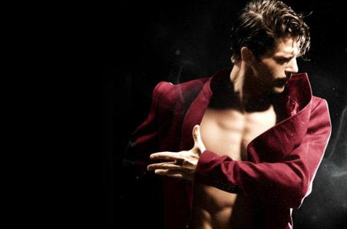 Las Estrellas-Foto: sito ufficiale dell'Auditorium Parco della Musica