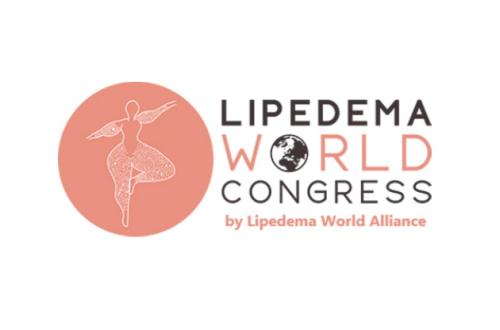 Lipedema World Congress 2025 Lipedema World Congress 2025