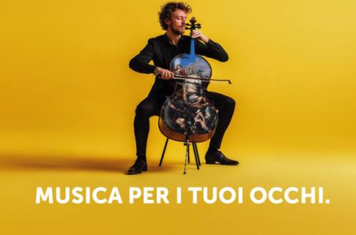 Musei in Musica 2024 Musei in Musica 2024