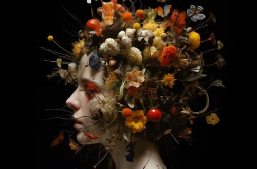 Neumeier - Godani - Millepied Neumeier - Godani - Millepied