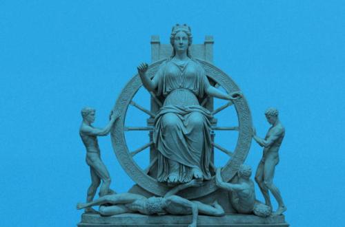Orff: Carmina Burana-Foto: sito ufficiale dell'Auditorium Parco della Musica