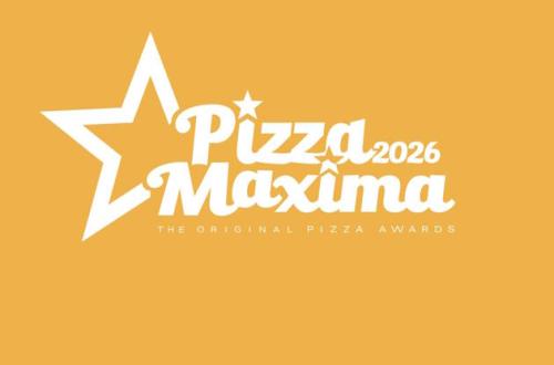 Pizza Maxima 2026