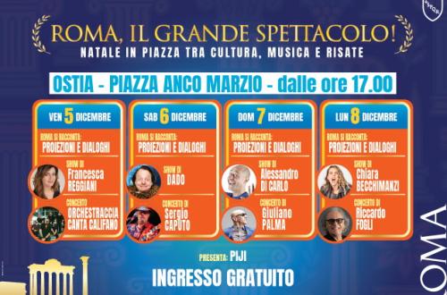 Recovery Festival 2025