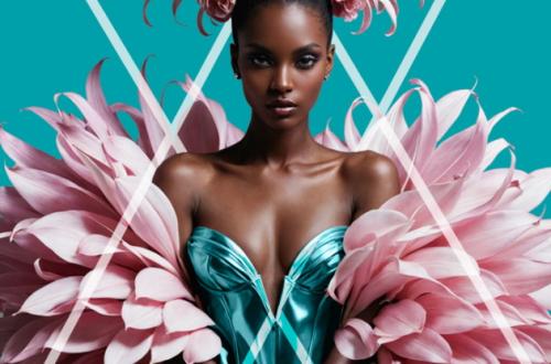 Rome Fashion Week 2026 - IX Edizione