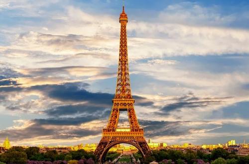 Rendez-vous  - Il Festival del Nuovo cinema Francese XIII edizione-Foto Pixabay