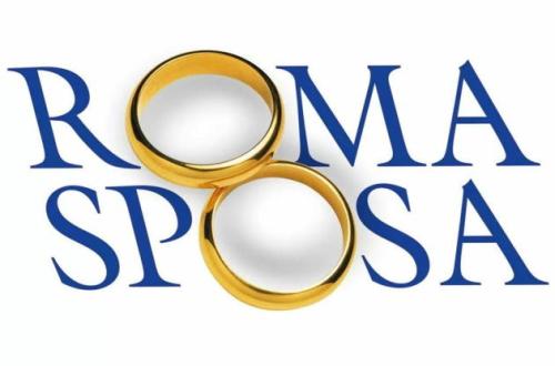 Roma Sposa 2026 - Salone Internazionale della Sposa-Foto: pagina ufficiale Facebook Roma Sposa 2026 - Salone Internazionale della Sposa-Foto: pagina ufficiale Facebook