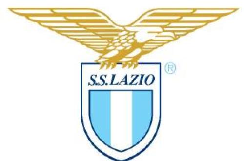 SS Lazio