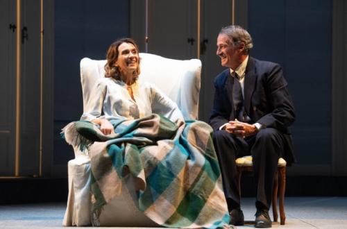 Sabato, domenica e lunedì-Foto: di Tommaso de Pera Sabato, domenica e lunedì-Foto: di Tommaso de Pera