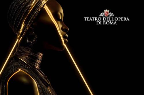 Teatro dell'Opera al Circo Massimo - Stagione estiva 2026