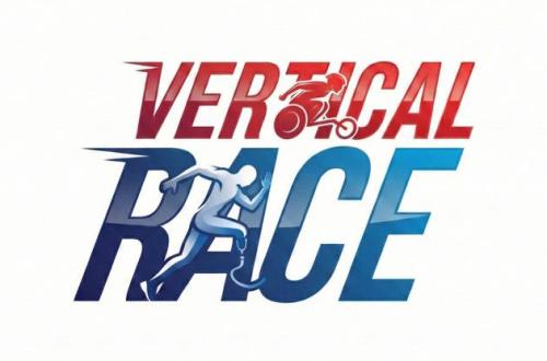 Vertical Race ph. profilo Facebook Vertical Race ph. profilo Facebook