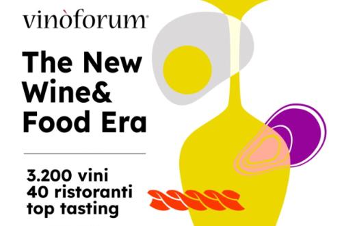 Vinòforum 2025