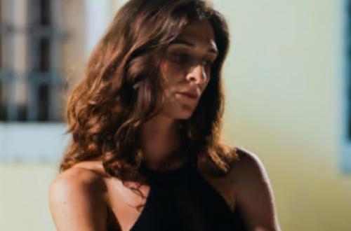 Wagner - Brahms: l’incontro - scontro tra due giganti-Foto: locandina ufficiale dello spettacolo