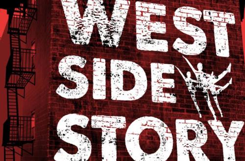 West Side Story West Side Story