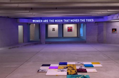 Foto lafondazione.info