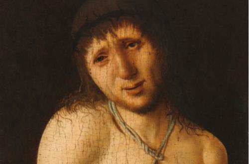 Foto Senato della Repubblica Foto Senato della Repubblica