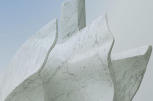 Enea. L’avventura di restare
