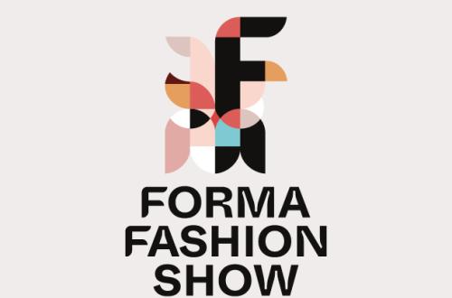 Forma Fashion Show