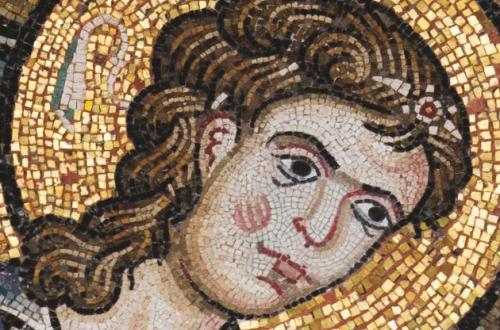 Bethlehem Reborn. Le meraviglie della Natività Bethlehem Reborn. Le meraviglie della Natività