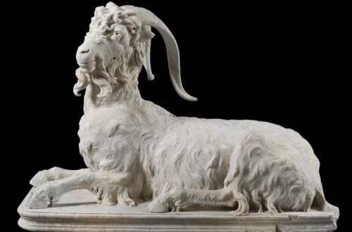 Foto torloniamarbles.it