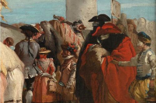 Foto barberinicorsini.org