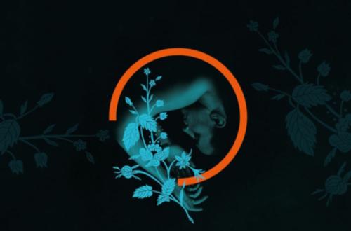 Orbita Spellbound 2026 - Scintille. La Stagione Danza 2026