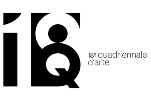 Fantastica - Quadriennale d'arte 2025