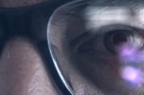 Foto artematiko.wordpress.com