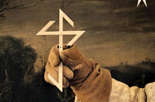 Foto mattatoioroma.it