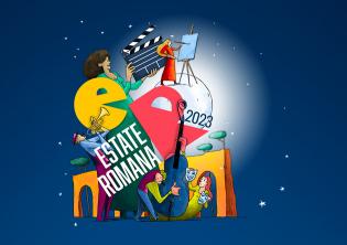 Estate Romana 2023