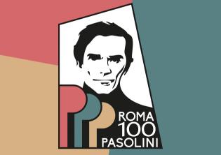 PPP100 - Roma racconta Pasolini