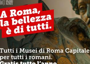 Foto locandina ufficiale della manifestazione Foto locandina ufficiale della manifestazione