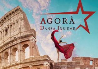 Agorà Danza Insieme