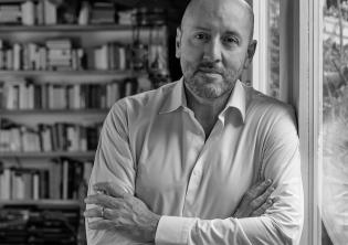 Alessandro Vanoli – Istanbul 1453. La conquista ottomana-Foto: sito ufficiale dell'Auditorium Parco della Musica Alessandro Vanoli – Istanbul 1453. La conquista ottomana-Foto: sito ufficiale dell'Auditorium Parco della Musica