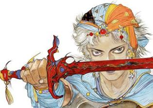 Amano Corpus Animae-Foto: Una delle opere in mostra