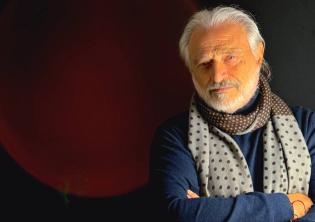 Amedeo Minghi - Anima sbiadita