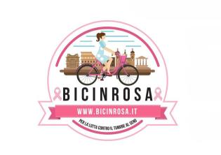 Bicinrosa