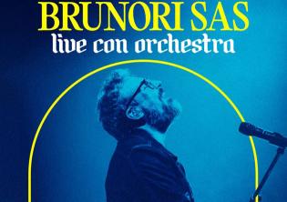 Brunori SAS