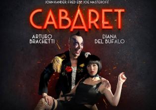 Cabaret