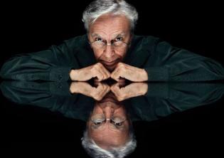 Caetano Veloso